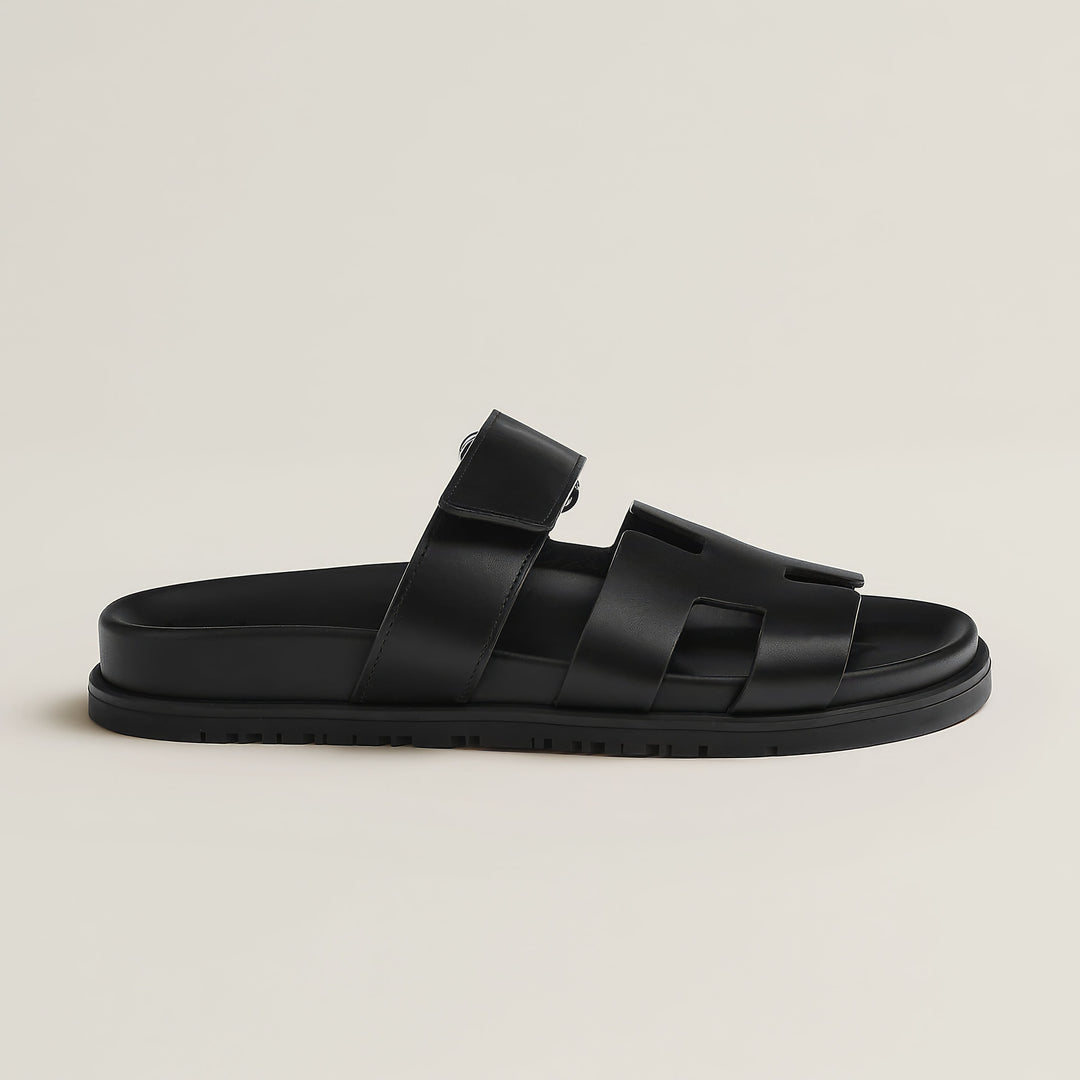 Sasha™ - Stylish sandals