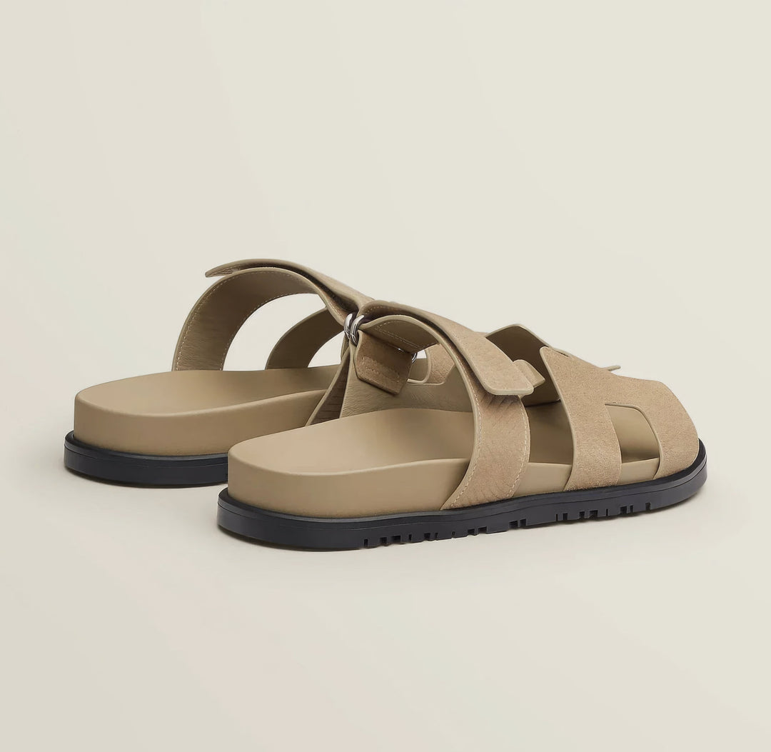 Sasha™ - Stylish sandals