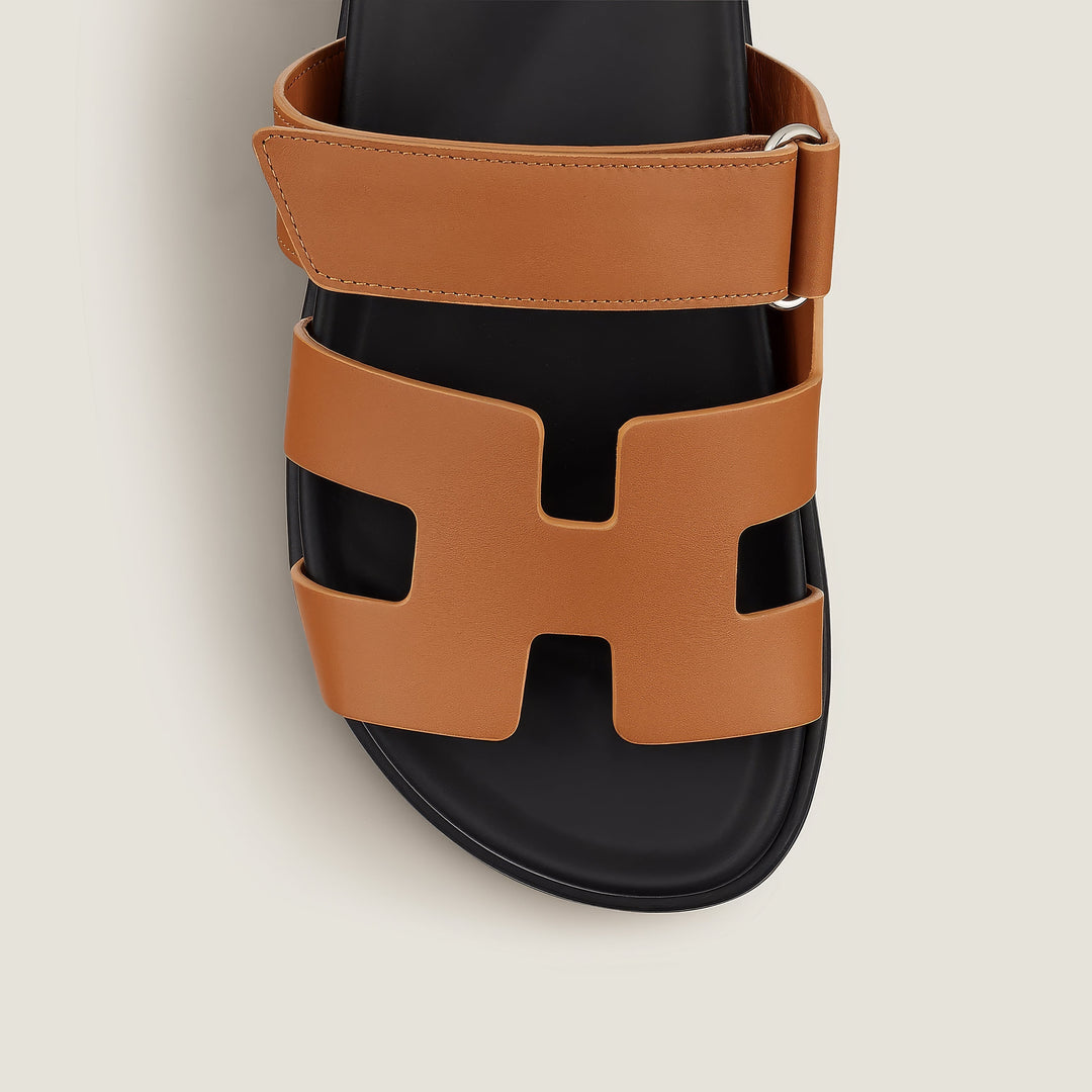 Sasha™ - Stylish sandals