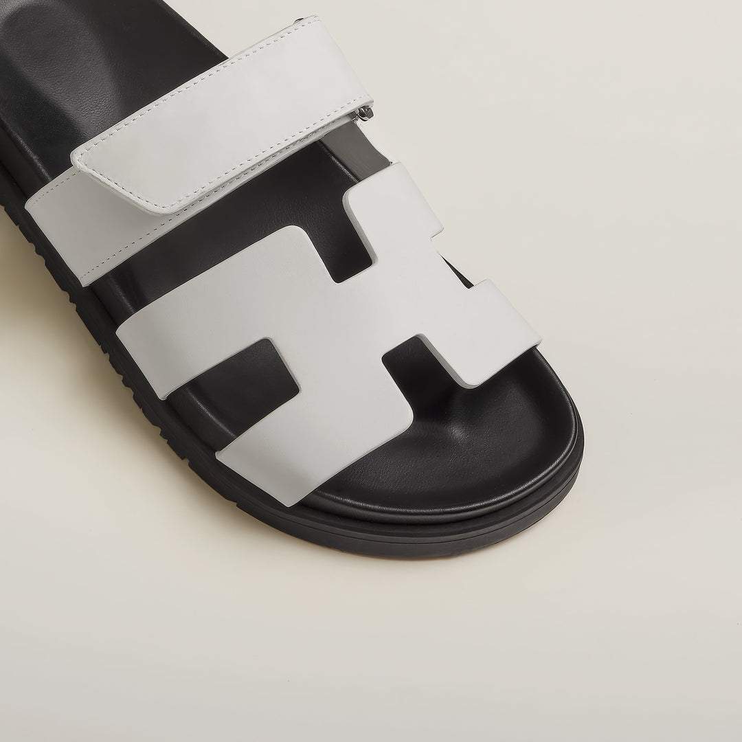 Sasha™ - Stylish sandals