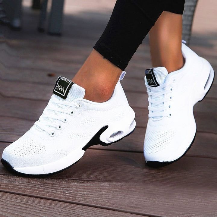 Miks™ - Orthopedic Sneakers For Women