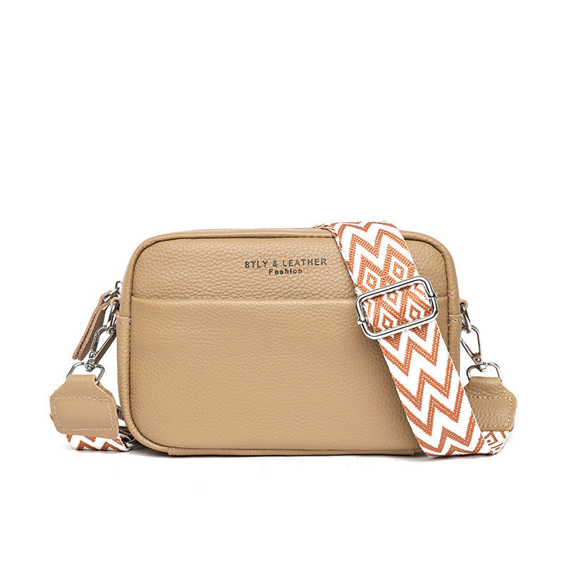 Aileen™ - Women's Shoulder Bag