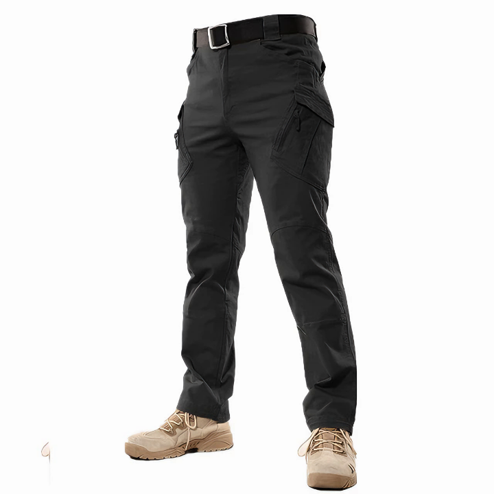 Topher™ - Multifunctional Pants